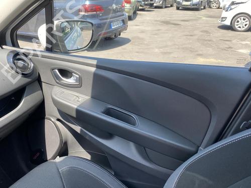 Left front window switch RENAULT CLIO IV (BH_) 1.5 dCi 90 | BP25510638I27  - Image 16