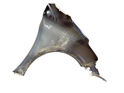 Used Left front fenders Left front fenders 35821817 35821817