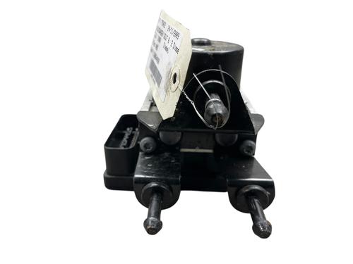 ABS pump VW GOLF VI (5K1) 2.0 TDI | BP31761936M43 - Image 4