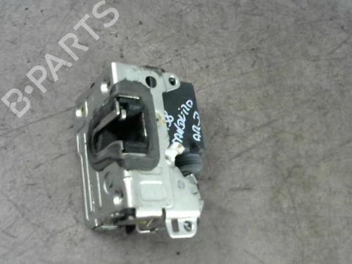 rear-right-lock-dacia-sandero-2008-25537028 main image