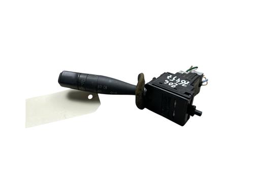 Comutador Comutador PEUGEOT 206 Hatchback (2A/C) [1998-2012] 33552410 33552410