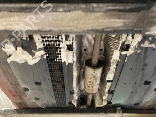 Switch RENAULT CLIO IV (BH_) 1.2 TCe 120 (BHM0) | BP37861280I30 - Image 17
