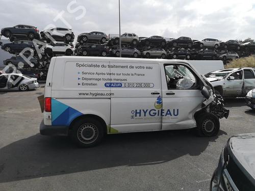 AC compressor CITROËN JUMPER II Van 2.2 HDi 130 | BP25560716M34  - Image 13