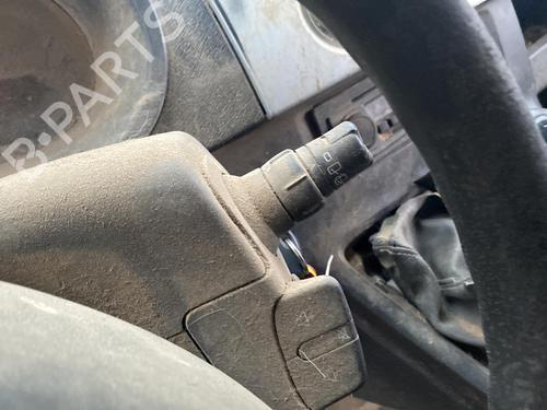 Ratstangsstang RENAULT KANGOO Express (FW0/1_) 1.5 dCi 90 (FW0G, FW05, FW08, FW11) | BP25565578I23 