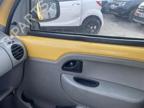 ABS pump RENAULT KANGOO (KC0/1_) 1.5 dCi (KC07) | BP32260400M43 - Image 6