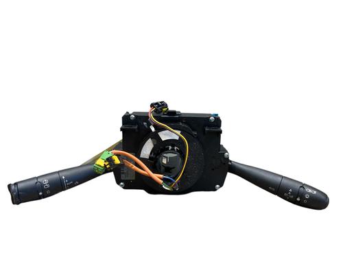 Steering column stalk CITROËN C3 I (FC_, FN_) 1.4 HDi | BP25544998I23 