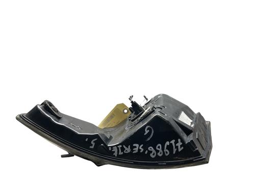 Left taillight BMW 5 (F10) 530 d | BP25543886C34 - Image 3