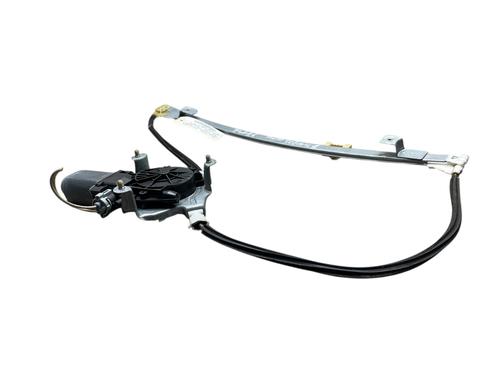 Lève-vitre avant droit RENAULT SCÉNIC I MPV (JA0/1_, FA0_) 1.6 (JA00, JA16, JA15, JA19, JA1V, JA2B, JA2C, JA0B,... | BP27336406C23 