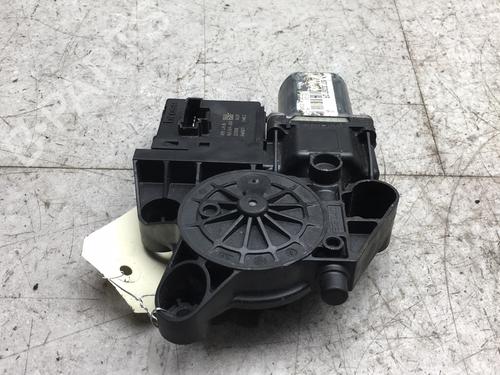 Used Right front window motor Right front window motor RENAULT MEGANE III Coupe (DZ0/1_) 2.0 R.S. (265 hp) 25546094 25546094