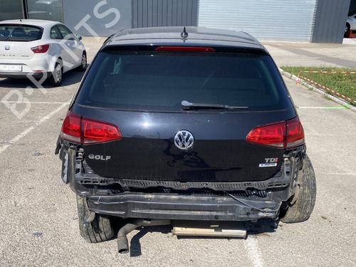 Switch VW GOLF VII (5G1, BQ1, BE1, BE2) 1.6 TDI | BP34287151I30 - Image 8