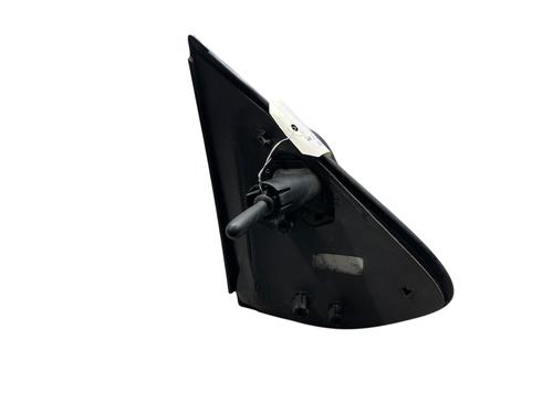 left-mirror-dacia-sandero-ii-2012-28321958 main image