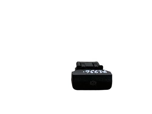 Switch PEUGEOT 5008 (0U_, 0E_) 1.6 HDi | BP25550346I30 