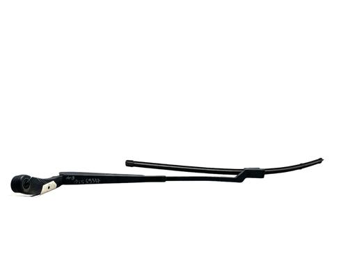 front-windshield-wiper-arm-ds-ds-5-kf_-2015-2016-2017-2018-25546870 main image