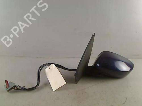 Retrovisor izquierdo FIAT STILO Multi Wagon (192_) 1.9 JTD | BP25522882C26 