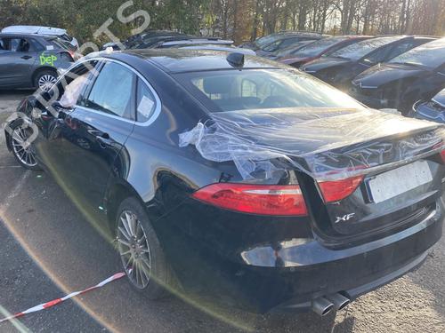 Switch JAGUAR XF II (X260) 2.0 D | BP26147973I30 - Image 21