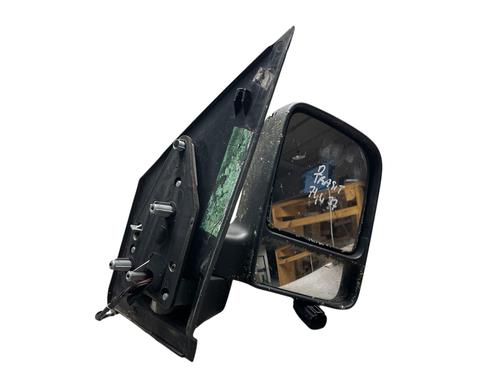 right-mirror-ford-transit-connect-p65_-p70_-p80_-2002-25934832 main image