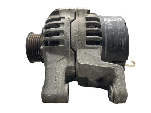Lichtmaschine OPEL CORSA B (S93) 1.2 i 16V (F08, F68, M68) | BP25508713M7 