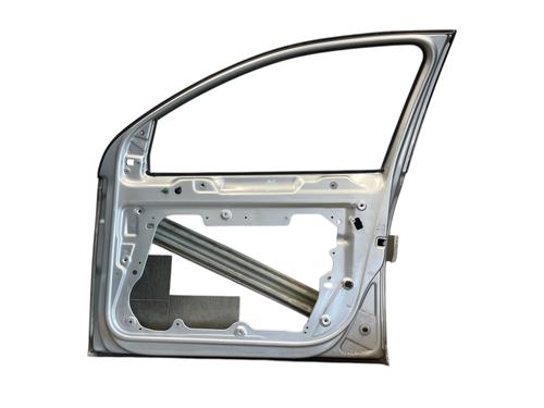 Right front door VW GOLF VI (5K1) 2.0 TDI | BP26594957C3 