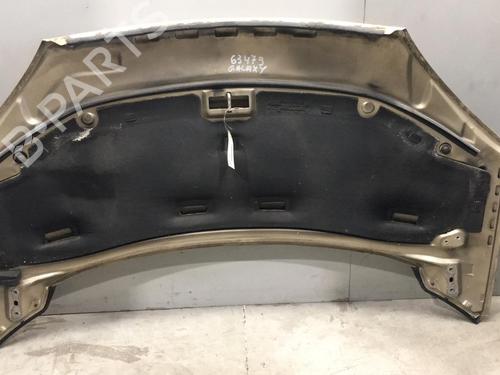 Hood FORD GALAXY I (WGR) 1.9 TDI | BP25555691C1 
