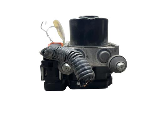 Used ABS pump SUZUKI SWIFT III (MZ, EZ) 1.3 DDiS (RS413D) (75 hp) 28203929