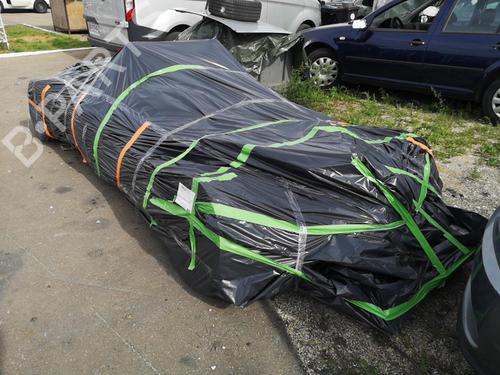 Used Parts AUDI R8 (4S3, 4SP) 5.2 FSI Plus quattro 2498340