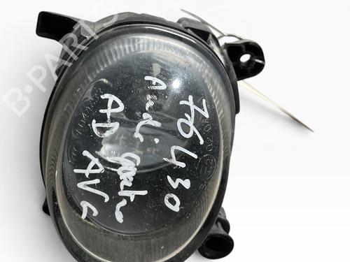 Left front fog light AUDI A5 (8T3) 3.0 TDI quattro | BP39997575C30 - Image 3