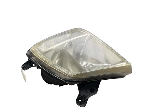Used Left headlight Left headlight 33806264 33806264