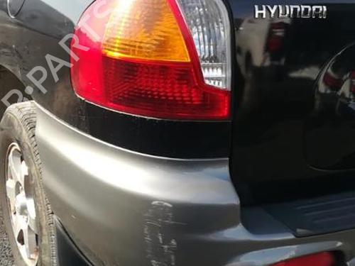 Switch HYUNDAI SANTA FÉ I (SM) 2.0 CRDi | BP25552759I30 - Image 10