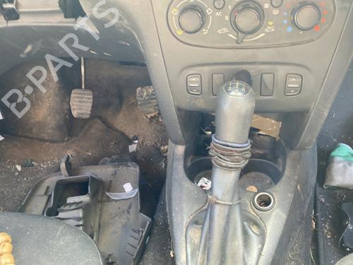 AC compressor DACIA LOGAN MCV II 1.2 | BP27253688M34  - Image 9