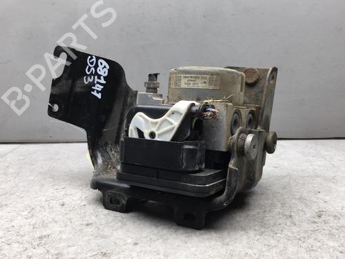 abs-pump-citroen-ds3-sa_-2009-2010-2011-2012-2013-2014-2015-2016-25576521 main image