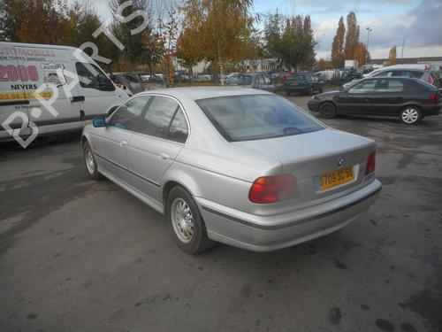- Image 7