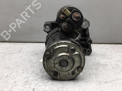 Starter PEUGEOT 308 I (4A_, 4C_) 1.6 HDi | BP25525093M8 