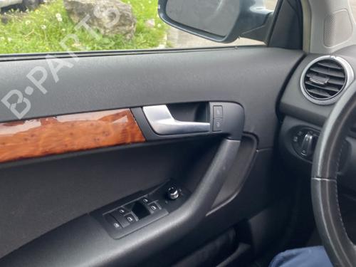 Headlight switch AUDI A3 Sportback (8PA) 1.6 TDI | BP25543040I24 - Image 21