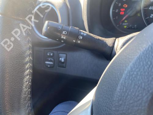 Left front window switch TOYOTA YARIS (_P13_) 1.4 D (NLP130_, NLP130) | BP25511097I27 - Image 20
