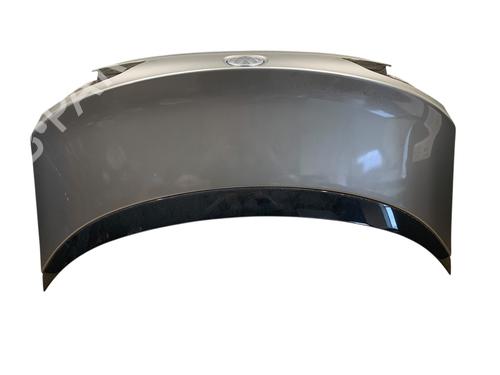 Tailgate VW PASSAT CC B6 (357) 3.6 FSI 4motion | BP25503005C6 - Image 5