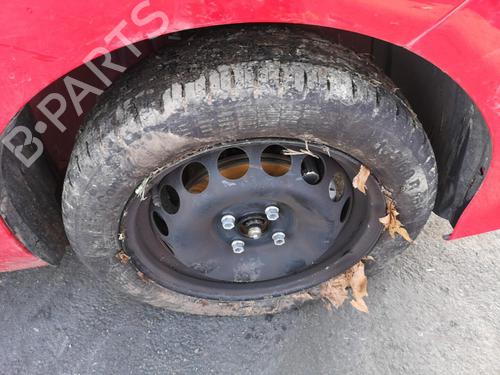 ABS pump TOYOTA AYGO (_B4_) 1.0 VVTi (KGB40) | BP25510491M43 - Image 9