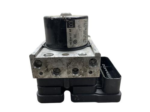 ABS pump VW GOLF VI (5K1) 2.0 TDI | BP31761936M43 - Image 3