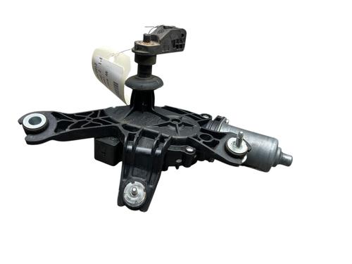 rear-wiper-motor-hyundai-ix20-jc-2010-2011-2012-2013-2014-2015-2016-2017-2018-2019-25511443 main image