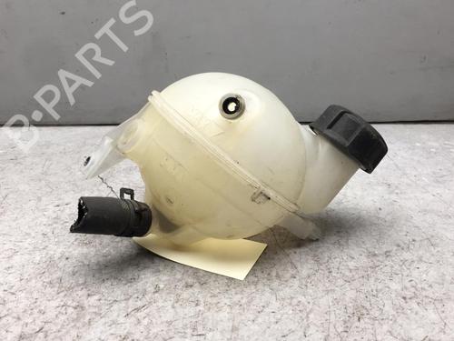 Used Expansion tank CITROËN C4 I (LC_) 1.6 HDi (90 hp) 25580300