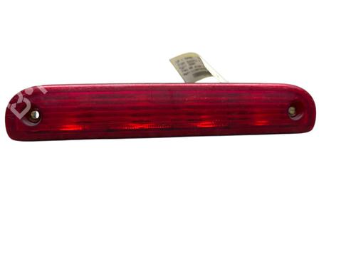 Used Third brake light FIAT DUCATO Van (250_) 130 Multijet 2,3 D (131 hp) 29411463