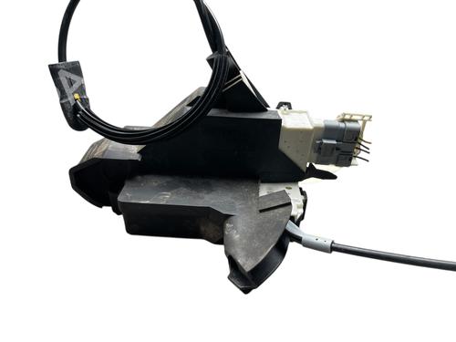 front-right-lock-citroen-c4-i-lc_-2004-2005-2006-2007-2008-2009-2010-2011-2012-2013-2014-30440671 main image