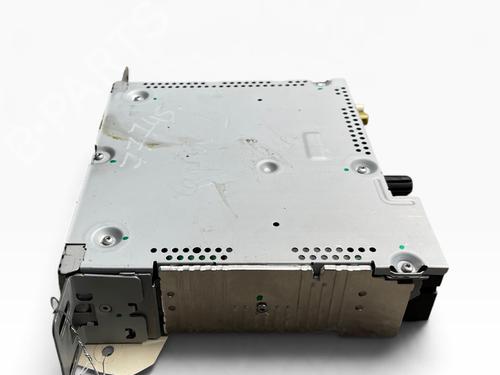 radio-renault-captur-i-j5_-h5_-2013-39950593 main image
