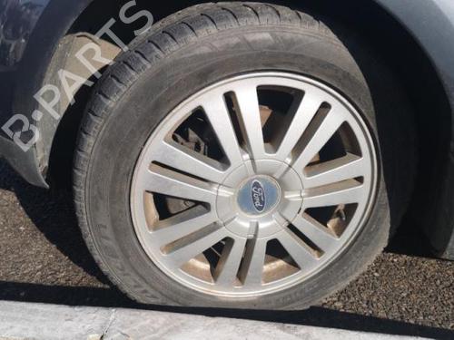 Right front fog light FORD FOCUS C-MAX (DM2) 1.6 TDCi | BP25559833C31 - Image 24