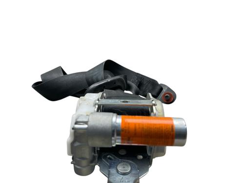 Front left belt tensioner CHEVROLET MATIZ (M200, M250) 0.8 | BP25568492C87 