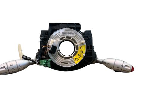 Steering column stalk MINI MINI (R50, R53) One D | BP26737260I23 - Image 3