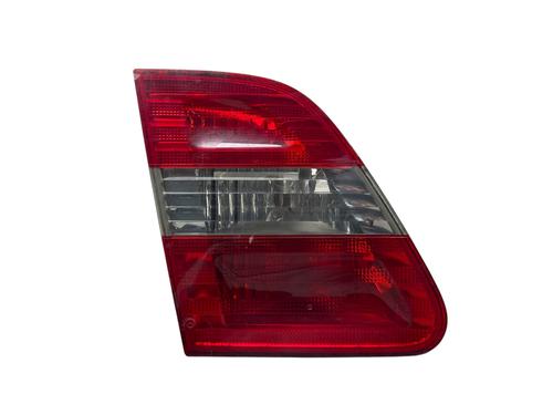 Used Left tailgate light MERCEDES-BENZ B-CLASS Sports Tourer (W245) B 180 CDI (245.207) (109 hp) 25513474