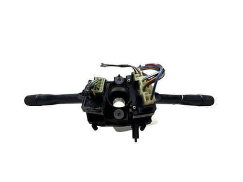 Licht + Raw Schakelaar MG MGF (RD) 1.8 i 16V (120 hp) 33113264