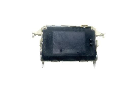 Used Display monitor FORD FIESTA VI (CB1, CCN) 1.6 TDCi (95 hp) 25564469