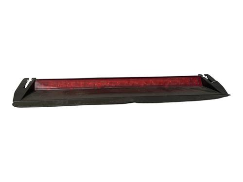 Third brake light VW PASSAT B6 (3C2) 2.0 TDI | BP25522057L11 - Image 2