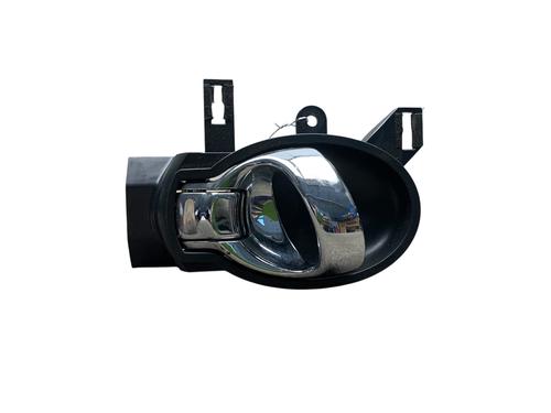 Used Front right interior door handle NISSAN JUKE (F15) 1.5 dCi (110 hp) 27605136